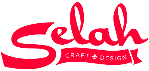 https://www.selahcraftsanddesign.com/wp-content/uploads/2021/08/Selah_Logo_Web_FullColor-e1628616579810.png